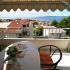 Appartamenti "Rosa", Studio Tip B, alloggi privati a Ba&scaron;ka Voda, Croazia - 78