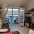 Appartamenti Klakor PS, Duplex 2, alloggi privati a Tivat, Montenegro - DSC_8610