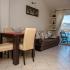 Appartamenti Klakor PS, Duplex 2, alloggi privati a Tivat, Montenegro - DSC_8613