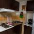 Appartamenti Klakor PS, Duplex 2, alloggi privati a Tivat, Montenegro - DSC_8615