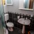 Appartamenti Klakor PS, Duplex 2, alloggi privati a Tivat, Montenegro - DSC_8617