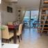 Appartamenti Klakor PS, Duplex 2, alloggi privati a Tivat, Montenegro - DSC_8619