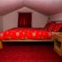 Appartamenti Klakor PS, Duplex 2, alloggi privati a Tivat, Montenegro - DSC_8623