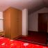 Appartamenti Klakor PS, Duplex 2, alloggi privati a Tivat, Montenegro - DSC_8624