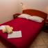 Wohnungen Klakor PS, Studio, Privatunterkunft im Ort Tivat, Montenegro - DSC_8639