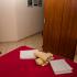 Wohnungen Klakor PS, Studio, Privatunterkunft im Ort Tivat, Montenegro - DSC_8640