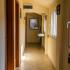 Wohnungen Klakor PS, Studio, Privatunterkunft im Ort Tivat, Montenegro - DSC_8642