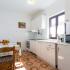 Apartman, Leilighet 1, privat innkvartering i sted Dubrovnik, Kroatia - IMG_5557