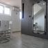 Appartamenti Natasa (ZZ), Studio Apartman P2, alloggi privati a Budva, Montenegro - m_DSC08720