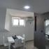 Appartamenti Natasa (ZZ), Studio Apartman P2, alloggi privati a Budva, Montenegro - m_DSC08721