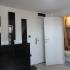 Appartamenti Natasa (ZZ), Studio Apartman P2, alloggi privati a Budva, Montenegro - m_DSC08726