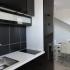 Appartamenti Natasa (ZZ), Studio Apartman P2, alloggi privati a Budva, Montenegro - m_DSC08740