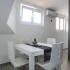 Appartamenti Natasa (ZZ), Studio Apartman P2, alloggi privati a Budva, Montenegro - m_DSC08747