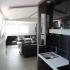 Appartamenti Natasa (ZZ), Studio Apartman P2, alloggi privati a Budva, Montenegro - m_DSC08750