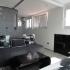 Appartamenti Natasa (ZZ), Studio Apartman P2, alloggi privati a Budva, Montenegro - m_DSC08752