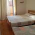 Wolf, Vuk, Privatunterkunft im Ort Budva, Montenegro - IMG-4edaf805e0beee8a7181b67109f3fdfa-V