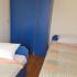 Wolf, Vuk, Privatunterkunft im Ort Budva, Montenegro - IMG-e836bc972c8c1fbae8f67f3f9b7c70aa-V