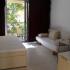 SUNSET 2 BEČIĆI, STUDIO AB7, privatni sme&scaron;taj u mestu Bečići, Crna Gora - SDC10527