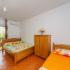 Appart h&ocirc;tel "ADO", #2, logement priv&eacute; &agrave; Dobre Vode, Mont&eacute;n&eacute;gro - 1