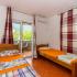 Aparthotel "ADO", #3, privatni sme&scaron;taj u mestu Dobre Vode, Crna Gora - 2