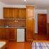Aparthotel "ADO", #3, privatni sme&scaron;taj u mestu Dobre Vode, Crna Gora - 3