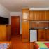 Appart h&ocirc;tel "ADO", #4, logement priv&eacute; &agrave; Dobre Vode, Mont&eacute;n&eacute;gro - 2
