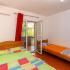Appart h&ocirc;tel "ADO", #4, logement priv&eacute; &agrave; Dobre Vode, Mont&eacute;n&eacute;gro - 3