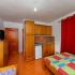 Appart h&ocirc;tel "ADO", #4, logement priv&eacute; &agrave; Dobre Vode, Mont&eacute;n&eacute;gro - 4