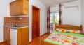 Apartman #2