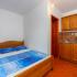 Aparthotel "ADO",  #1, privatni sme&scaron;taj u mestu Dobre Vode, Crna Gora - 2