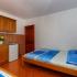 Aparthotel "ADO",  #1, privatni sme&scaron;taj u mestu Dobre Vode, Crna Gora - 3