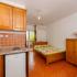 Appart h&ocirc;tel "ADO", #2, logement priv&eacute; &agrave; Dobre Vode, Mont&eacute;n&eacute;gro - 3