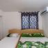 Aparthotel "ADO", #5, Privatunterkunft im Ort Dobre Vode, Montenegro - 1