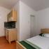 Aparthotel "ADO", #5, Privatunterkunft im Ort Dobre Vode, Montenegro - 2