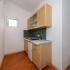 Aparthotel "ADO", #5, Privatunterkunft im Ort Dobre Vode, Montenegro - 3