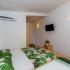 Aparthotel "ADO", #5, Privatunterkunft im Ort Dobre Vode, Montenegro - 4