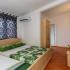 Aparthotel "ADO", #5, Privatunterkunft im Ort Dobre Vode, Montenegro - 5