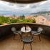 Aparthotel "ADO", #5, Privatunterkunft im Ort Dobre Vode, Montenegro - 7