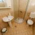 Aparthotel "ADO", #5, Privatunterkunft im Ort Dobre Vode, Montenegro - 8