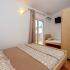 Aparthotel "ADO", #6, privatni sme&scaron;taj u mestu Dobre Vode, Crna Gora - 1