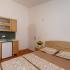 Aparthotel "ADO", #6, privatni sme&scaron;taj u mestu Dobre Vode, Crna Gora - 2