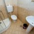 Aparthotel "ADO", #6, privatni sme&scaron;taj u mestu Dobre Vode, Crna Gora - 5