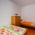 Appart h&ocirc;tel "ADO", #2, logement priv&eacute; &agrave; Dobre Vode, Mont&eacute;n&eacute;gro - 4