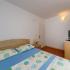 Aparthotel "ADO", #7, privatni sme&scaron;taj u mestu Dobre Vode, Crna Gora - 4