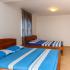 Appart h&ocirc;tel "ADO", #9, logement priv&eacute; &agrave; Dobre Vode, Mont&eacute;n&eacute;gro - 1
