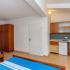 Appart h&ocirc;tel "ADO", #9, logement priv&eacute; &agrave; Dobre Vode, Mont&eacute;n&eacute;gro - 2