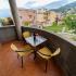 Appart h&ocirc;tel "ADO", #2, logement priv&eacute; &agrave; Dobre Vode, Mont&eacute;n&eacute;gro - 5