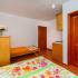 Appart h&ocirc;tel "ADO", #2, logement priv&eacute; &agrave; Dobre Vode, Mont&eacute;n&eacute;gro - 6