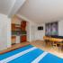 Appart h&ocirc;tel "ADO", #9, logement priv&eacute; &agrave; Dobre Vode, Mont&eacute;n&eacute;gro - 7
