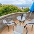 Appart h&ocirc;tel "ADO", #9, logement priv&eacute; &agrave; Dobre Vode, Mont&eacute;n&eacute;gro - 8